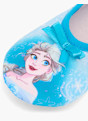 Disney Frozen Cvičky Modrá 77939 5