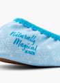 Disney Frozen Cvičky Modrá 77939 6