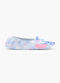 Lilo & Stitch Pantof de gimnastică Albastru 77943 1