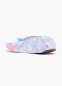 Lilo & Stitch Tornacipő kék 77943 3