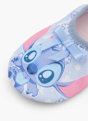 Lilo & Stitch Pantof de gimnastică Albastru 77943 5