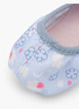 Lilo & Stitch Pantof de gimnastică Albastru 77943 6