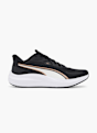 PUMA Sportbačiai Juoda 77870 1