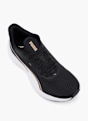 PUMA Sneaker Sort 77870 2