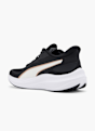 PUMA Baskets Noir 77870 3