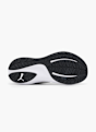 PUMA Baskets Noir 77870 4