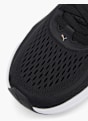 PUMA Sportbačiai Juoda 77870 5