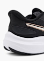 PUMA Sneaker Sort 77870 6