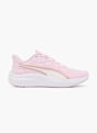 PUMA Baskets Rose 77869 1
