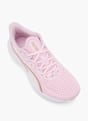PUMA Sneaker Pink 77869 2