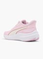 PUMA Baskets Rose 77869 3