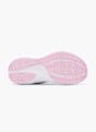 PUMA Sneaker Pink 77869 4