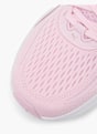 PUMA Sneaker Pink 77869 5