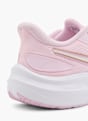 PUMA Sneaker Pink 77869 6