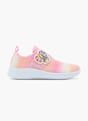 Rainbow High Hausschuh Multicolor 77919 1