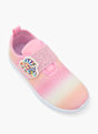 Rainbow High Hausschuh Multicolor 77919 2