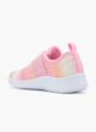 Rainbow High Hausschuh Multicolor 77919 3