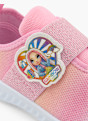 Rainbow High Kapcie zakryte Wielokolorowy 77919 5