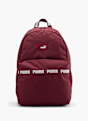 PUMA Nahrbtnik Bordo 77871 1
