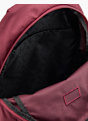 PUMA Ruksak Bordo 77871 4