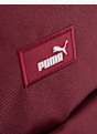 PUMA Ruksak Bordo 77871 5