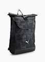 PUMA Rucsac Negru 77872 2