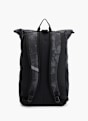 PUMA Sac à dos Noir 77872 3