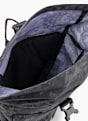 PUMA Sac à dos Noir 77872 4