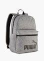PUMA Ruksak Siva 77891 1