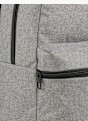 PUMA Раница Сив 77891 4
