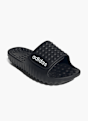 adidas Pantofle Černá 77941 2