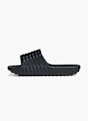 adidas Chinelos Preto 77941 3