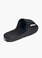 adidas Ciabatte Nero 77941 4
