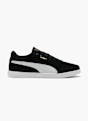 PUMA Baskets Noir 77917 1