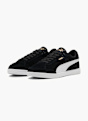 PUMA Sneakersy Czarny 77917 2