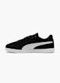 PUMA Sportbačiai Juoda 77917 3