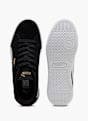 PUMA Sneakersy Czarny 77917 4