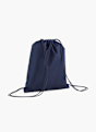 PUMA Turnbeutel Dunkelblau 77944 2