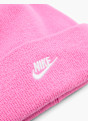 Nike Pirštinės Rožinė 77969 3
