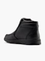 Gallus Bottines classiques Noir 77968 3