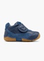 elefanten Halbschuh Blau 77970 1