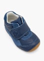 elefanten Halbschuh Blau 77970 2