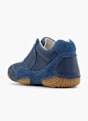 elefanten Halbschuh Blau 77970 3