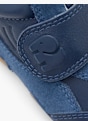elefanten Halbschuh Blau 77970 5