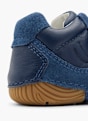 elefanten Chaussures basses Bleu 77970 6