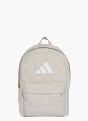 adidas Раница Бял 77972 1