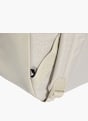 adidas Zaino Bianco 77972 4