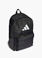 adidas Rucsac Negru 77986 2