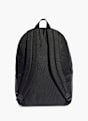 adidas Rucsac Negru 77986 3