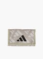 adidas Pénztárca szürke 77990 1